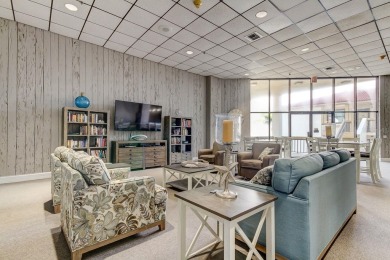 Turnkey Waterfront Retreat in Prime Location,  Experience the on Isla Del Sol Yacht and Country Club in Florida - for sale on GolfHomes.com, golf home, golf lot