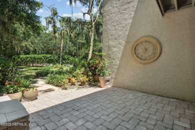 Welcome to your perfect island getaway at Amelia Island on Amelia Island Plantation - Oakmarsh in Florida - for sale on GolfHomes.com, golf home, golf lot