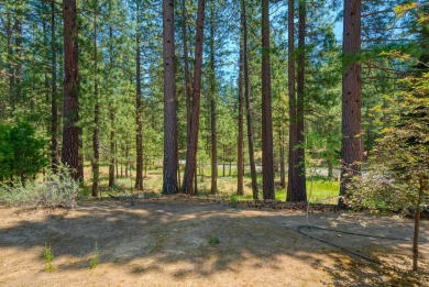 FOX TAIL: FUN, FABULOUS AND FITS YOUR BUDGET!  Sensational on Whitehawk Ranch Golf Club in California - for sale on GolfHomes.com, golf home, golf lot