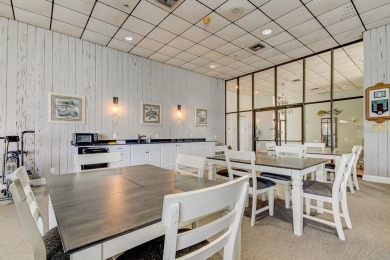 Turnkey Waterfront Retreat in Prime Location,  Experience the on Isla Del Sol Yacht and Country Club in Florida - for sale on GolfHomes.com, golf home, golf lot