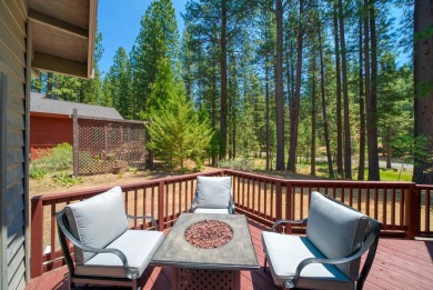 FOX TAIL: FUN, FABULOUS AND FITS YOUR BUDGET!  Sensational on Whitehawk Ranch Golf Club in California - for sale on GolfHomes.com, golf home, golf lot