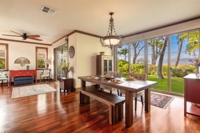 PRICED TO SELL! (Also listed under condo MLS 406484 )Situated in on Wailea Golf Club in Hawaii - for sale on GolfHomes.com, golf home, golf lot