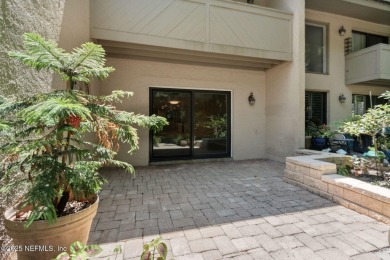 Welcome to your perfect island getaway at Amelia Island on Amelia Island Plantation - Oakmarsh in Florida - for sale on GolfHomes.com, golf home, golf lot