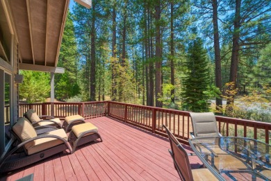 FOX TAIL: FUN, FABULOUS AND FITS YOUR BUDGET!  Sensational on Whitehawk Ranch Golf Club in California - for sale on GolfHomes.com, golf home, golf lot