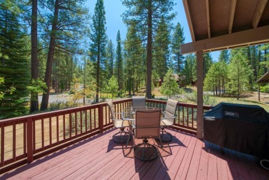 FOX TAIL: FUN, FABULOUS AND FITS YOUR BUDGET!  Sensational on Whitehawk Ranch Golf Club in California - for sale on GolfHomes.com, golf home, golf lot