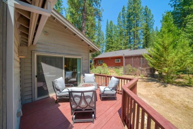 FOX TAIL: FUN, FABULOUS AND FITS YOUR BUDGET!  Sensational on Whitehawk Ranch Golf Club in California - for sale on GolfHomes.com, golf home, golf lot