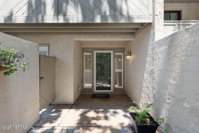 Welcome to your perfect island getaway at Amelia Island on Amelia Island Plantation - Oakmarsh in Florida - for sale on GolfHomes.com, golf home, golf lot