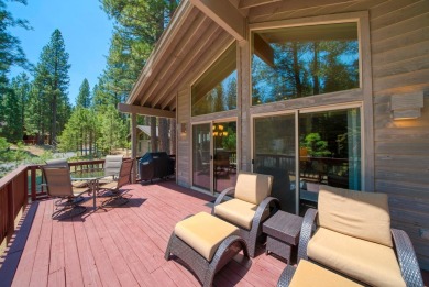 FOX TAIL: FUN, FABULOUS AND FITS YOUR BUDGET!  Sensational on Whitehawk Ranch Golf Club in California - for sale on GolfHomes.com, golf home, golf lot