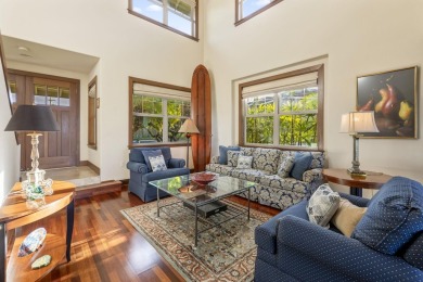 PRICED TO SELL! (Also listed under condo MLS 406484 )Situated in on Wailea Golf Club in Hawaii - for sale on GolfHomes.com, golf home, golf lot