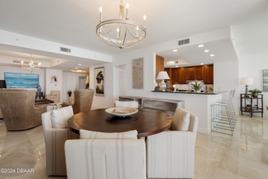 ''Simply Spectacular'' Renovated Luxury Oceanfront condo in the on Hammock Dunes Club in Florida - for sale on GolfHomes.com, golf home, golf lot