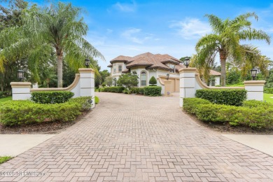 A Custom-Built Estate of Unrivaled Luxury in Palencia Welcome to on The Palencia Club in Florida - for sale on GolfHomes.com, golf home, golf lot