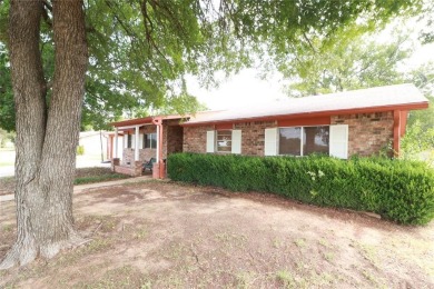 Experience small-town living at its finest--every day can feel on P.A.R. Country Club in Texas - for sale on GolfHomes.com, golf home, golf lot