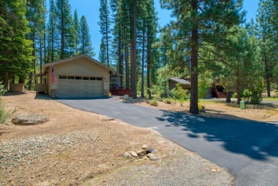 FOX TAIL: FUN, FABULOUS AND FITS YOUR BUDGET!  Sensational on Whitehawk Ranch Golf Club in California - for sale on GolfHomes.com, golf home, golf lot