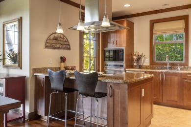 PRICED TO SELL! (Also listed under condo MLS 406484 )Situated in on Wailea Golf Club in Hawaii - for sale on GolfHomes.com, golf home, golf lot