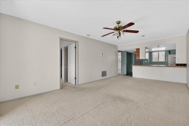 Opportunity awaits in this 2BR/2BA condo in the desirable on Shadowmoss Plantation Golf Club in South Carolina - for sale on GolfHomes.com, golf home, golf lot