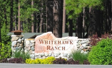 FOX TAIL: FUN, FABULOUS AND FITS YOUR BUDGET!  Sensational on Whitehawk Ranch Golf Club in California - for sale on GolfHomes.com, golf home, golf lot