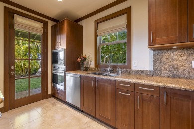 PRICED TO SELL! (Also listed under condo MLS 406484 )Situated in on Wailea Golf Club in Hawaii - for sale on GolfHomes.com, golf home, golf lot