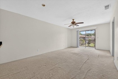 Opportunity awaits in this 2BR/2BA condo in the desirable on Shadowmoss Plantation Golf Club in South Carolina - for sale on GolfHomes.com, golf home, golf lot