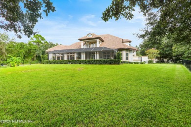A Custom-Built Estate of Unrivaled Luxury in Palencia Welcome to on The Palencia Club in Florida - for sale on GolfHomes.com, golf home, golf lot
