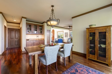 PRICED TO SELL! (Also listed under condo MLS 406484 )Situated in on Wailea Golf Club in Hawaii - for sale on GolfHomes.com, golf home, golf lot