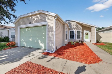 Discover an outstanding value in the sought-after Plantation at on Plantation Golf Club in Florida - for sale on GolfHomes.com, golf home, golf lot