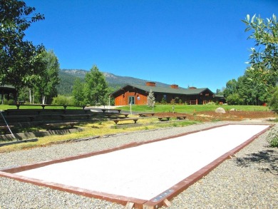 FOX TAIL: FUN, FABULOUS AND FITS YOUR BUDGET!  Sensational on Whitehawk Ranch Golf Club in California - for sale on GolfHomes.com, golf home, golf lot