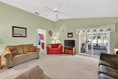 Discover an outstanding value in the sought-after Plantation at on Plantation Golf Club in Florida - for sale on GolfHomes.com, golf home, golf lot