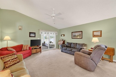 Discover an outstanding value in the sought-after Plantation at on Plantation Golf Club in Florida - for sale on GolfHomes.com, golf home, golf lot