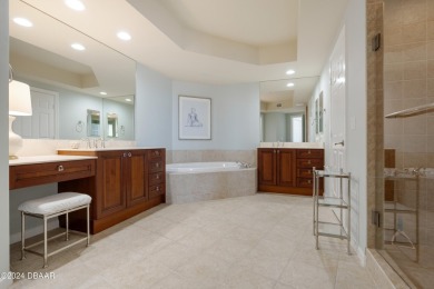 ''Simply Spectacular'' Renovated Luxury Oceanfront condo in the on Hammock Dunes Club in Florida - for sale on GolfHomes.com, golf home, golf lot