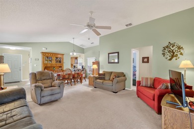 Discover an outstanding value in the sought-after Plantation at on Plantation Golf Club in Florida - for sale on GolfHomes.com, golf home, golf lot