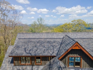 Discover the epitome of luxury living with this nearly complete on Old Edwards Club in North Carolina - for sale on GolfHomes.com, golf home, golf lot