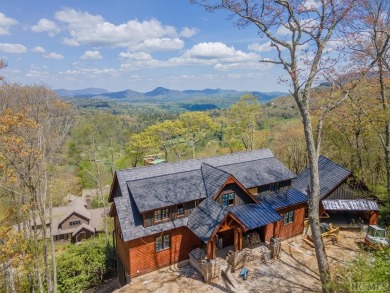 Discover the epitome of luxury living with this nearly complete on Old Edwards Club in North Carolina - for sale on GolfHomes.com, golf home, golf lot