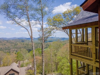 Discover the epitome of luxury living with this nearly complete on Old Edwards Club in North Carolina - for sale on GolfHomes.com, golf home, golf lot