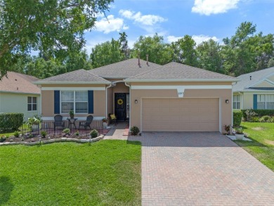 Welcome to 2217 Caledonian Street - a beautifully renovated 3 on Sanctuary Ridge Golf in Florida - for sale on GolfHomes.com, golf home, golf lot