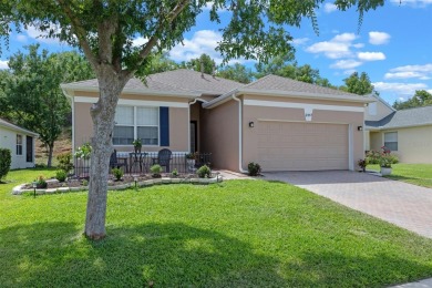 Welcome to 2217 Caledonian Street - a beautifully renovated 3 on Sanctuary Ridge Golf in Florida - for sale on GolfHomes.com, golf home, golf lot