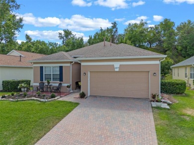 Welcome to 2217 Caledonian Street - a beautifully renovated 3 on Sanctuary Ridge Golf in Florida - for sale on GolfHomes.com, golf home, golf lot