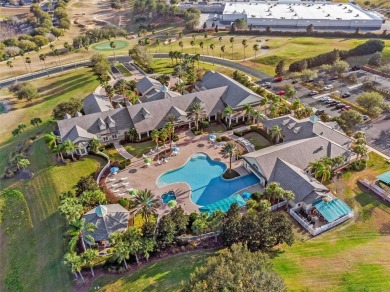 Welcome to 2217 Caledonian Street - a beautifully renovated 3 on Sanctuary Ridge Golf in Florida - for sale on GolfHomes.com, golf home, golf lot