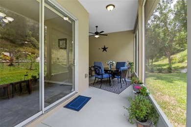 Welcome to 2217 Caledonian Street - a beautifully renovated 3 on Sanctuary Ridge Golf in Florida - for sale on GolfHomes.com, golf home, golf lot