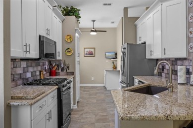Welcome to 2217 Caledonian Street - a beautifully renovated 3 on Sanctuary Ridge Golf in Florida - for sale on GolfHomes.com, golf home, golf lot