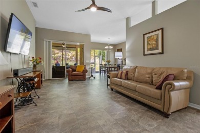 Welcome to 2217 Caledonian Street - a beautifully renovated 3 on Sanctuary Ridge Golf in Florida - for sale on GolfHomes.com, golf home, golf lot