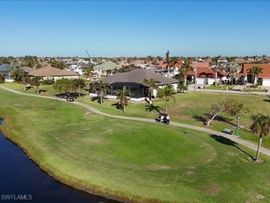 Build your home on the lot on the golf course, with view of pond on Saint Andrews South Golf Club in Florida - for sale on GolfHomes.com, golf home, golf lot