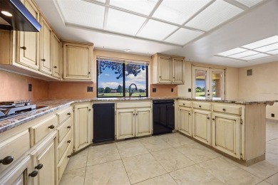Contemporary Home with Golf Course Views. A Rare Opportunity in on The Greens Country Club in Oklahoma - for sale on GolfHomes.com, golf home, golf lot