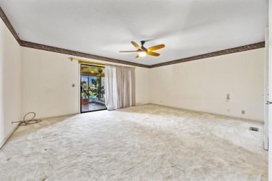 Contemporary Home with Golf Course Views. A Rare Opportunity in on The Greens Country Club in Oklahoma - for sale on GolfHomes.com, golf home, golf lot