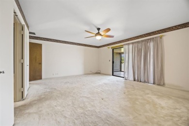 Contemporary Home with Golf Course Views. A Rare Opportunity in on The Greens Country Club in Oklahoma - for sale on GolfHomes.com, golf home, golf lot