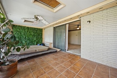 Contemporary Home with Golf Course Views. A Rare Opportunity in on The Greens Country Club in Oklahoma - for sale on GolfHomes.com, golf home, golf lot