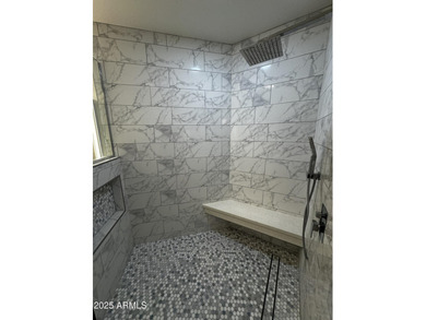 Completely remodeled and redesigned home. This is a 55+ on The Lakes at Ahwatukee in Arizona - for sale on GolfHomes.com, golf home, golf lot