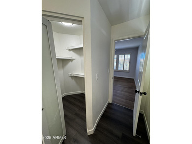 Completely remodeled and redesigned home. This is a 55+ on The Lakes at Ahwatukee in Arizona - for sale on GolfHomes.com, golf home, golf lot