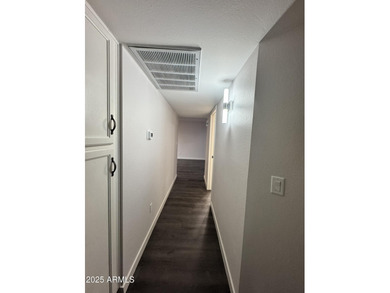 Completely remodeled and redesigned home. This is a 55+ on The Lakes at Ahwatukee in Arizona - for sale on GolfHomes.com, golf home, golf lot