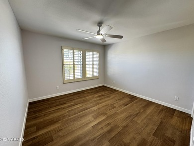 Completely remodeled and redesigned home. This is a 55+ on The Lakes at Ahwatukee in Arizona - for sale on GolfHomes.com, golf home, golf lot