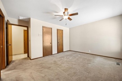 Contemporary Home with Golf Course Views. A Rare Opportunity in on The Greens Country Club in Oklahoma - for sale on GolfHomes.com, golf home, golf lot